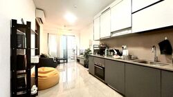 Normanton Park (D5), Apartment #621763961